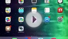 How To Play OldSchool Runescape On Ipad