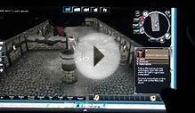 How to Play Runescape and Online Poker from your Kindle