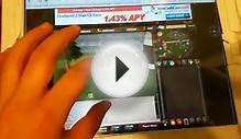 How to play runescape on iPad iPhone and iPod touc