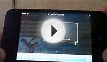 how to play runescape on Iphone/Ipad/Ipod