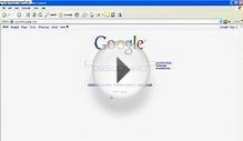 how to play runescape without using a web browser