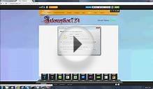 HowTo : How To Make A Runescape Private Server