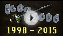 legopiraat Runescape puzzle box guide