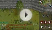 LogDotZip ~ Runescape "Rock Climbing Boots" update.