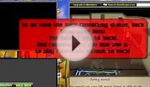 MAke Money On Runescape Gold And Armour UP Hack 2010