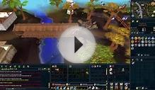 Membership Cost Increase?! - RuneScape 3