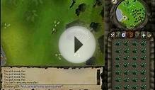 Money-Making On Runescape 1