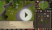 Music + New Polls - Old School Runescape Vlog #13