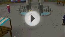 NEW 508 RUNESCAPE SERVER: BeserkerScape (Down until