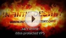 New RSPS NEED STAFF October 2015 Runescape private server