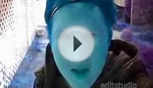 OLD POOP: Coppercab seizures from playing Runescape!