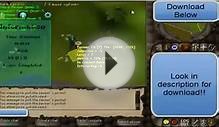 Old School Runescape BOT (RSBot2007) - DOWNLOAD.FLV