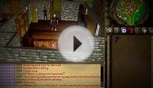 Old School Runescape Mining Methods