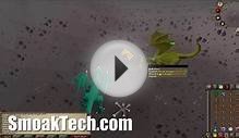 Old School Runescape Money Making and PKing Livestream