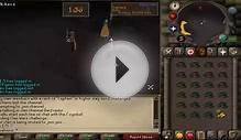 old school runescape new clanwars maps-update-