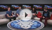 Old School RuneScape Q&A - New Quest/Skilling Clue Scrolls