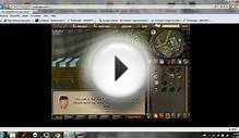 old school runescape quest guides 8: getrudes cat