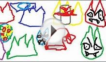 Old School Runescape: Rares & Discontinued Items - | P