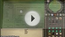 Oldschool RuneScape - Barrows Bot (June 2015) -- Color