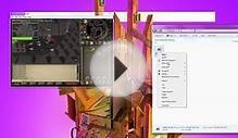 OsBuddy Pro Oldschool Runescape Clinet / Toolkit [Updated