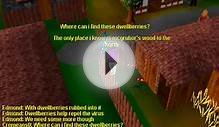 Plague City quest - Runescape classic