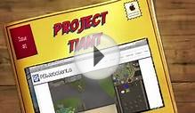 project-titan *new* runescape private server (mac friendly)