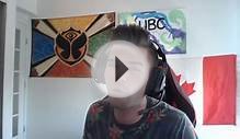Richest Runescape Player Returns - 1B 07 Giveaway