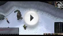 Rigidscape New Runescape Private Server 2014/2015