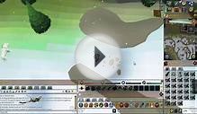 RS3: Heroes’ Quest Quest Guide - RuneScape (Part 1/2)