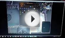 [RS] Runescape: How To Play Runescape on Your iPod/iPad