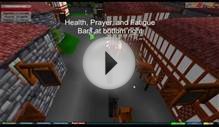 RSC+ - The Enhanced RuneScape Classic Client