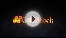 RsGoldStock - Runescape 3 Staking & Rs Gold Swapping [500M