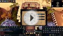 RSQuest: Rune Mechanics Quest Guide [Runescape/RS3]