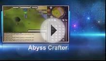 Runescape 2007 All in one locations runecrafting bot! Free