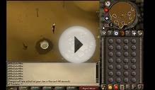 Runescape 2007 F2P Runecrafting Guide | 2015 | XP Rates