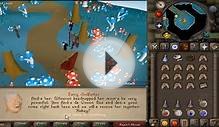 Runescape 2007 Fairy Tale 2 - Cure a Queen Quest Guide