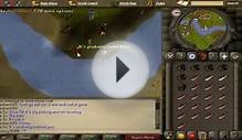 Runescape 2007: How to make Gold on Runescape for beginners