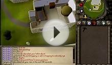 Runescape 2007 Road to 100m from Scratch | Episode #12 The