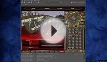 Runescape 3 AIO Runecrafting bot. Abyss included! Highly