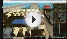 runescape 3 best way to make money