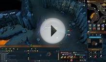 Runescape 3 : Bots Are Still a Problem