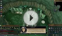 Runescape 3 - Fairy Tale 2 Quest Walkthrough (2014)
