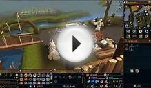 Runescape 3 Money Making Guide - 2.1M Per Hour | So Easy [P2P]