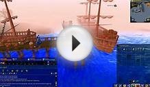 RuneScape 3 Money Making Guide 0 - 10m from scratch! 2014