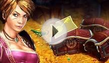runescape 3 - premium gold membership