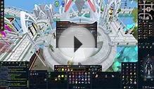 Runescape 3! RUNE & ADAMANT Dragons | Mechanics/Guide