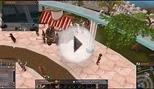 Runescape 3 - September 2015 - Best way to make money