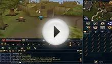 Runescape: 3 Simple Money Making Methods! 2M+ p/Hr