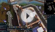Runescape 3 - The Lost Tribe Quest Guide
