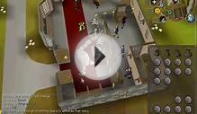 Runescape 600k p/hour Runecrafting Money Making Guide w